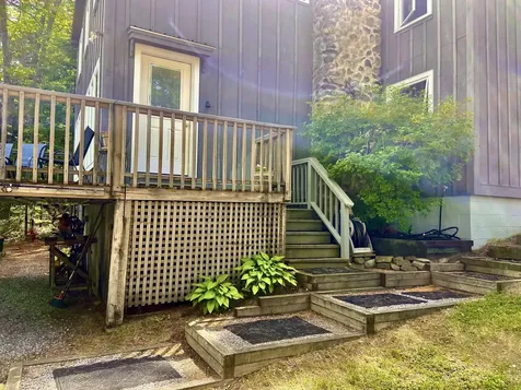 41 Haskell Avenue Raymond ME 04071