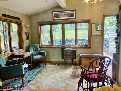 41 Haskell Avenue Raymond ME 04071