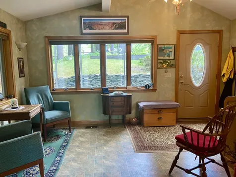 41 Haskell Avenue Raymond ME 04071