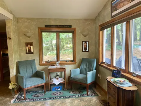 41 Haskell Avenue Raymond ME 04071