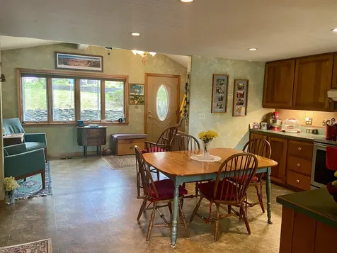 41 Haskell Avenue Raymond ME 04071