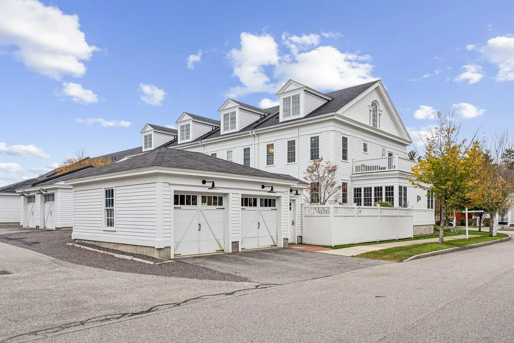 12 Inspiration Drive Scarborough ME 04074