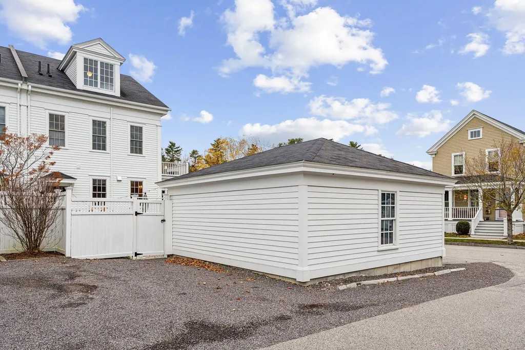 12 Inspiration Drive Scarborough ME 04074