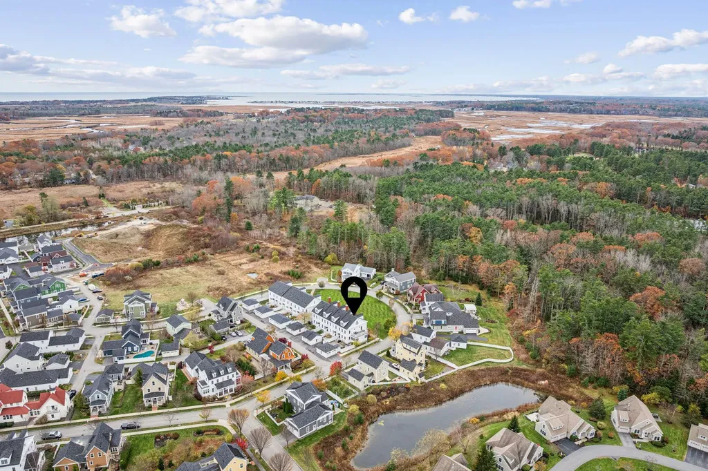 12 Inspiration Drive Scarborough ME 04074