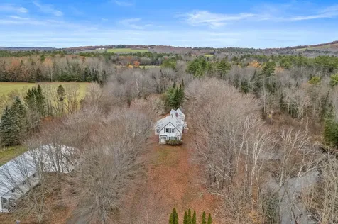 7 Bowzer Lane Skowhegan ME 04976