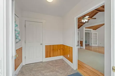 7 Bowzer Lane Skowhegan ME 04976