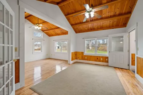 7 Bowzer Lane Skowhegan ME 04976