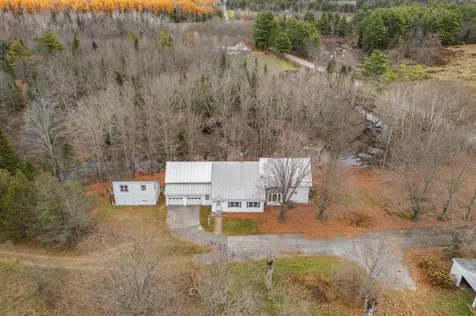 7 Bowzer Lane Skowhegan ME 04976