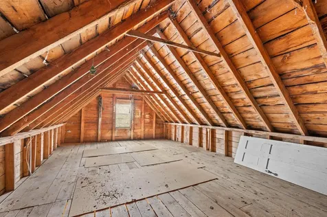 7 Bowzer Lane Skowhegan ME 04976