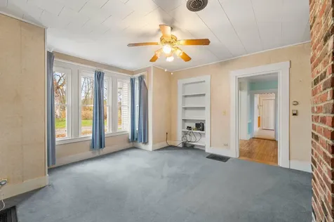 7 Bowzer Lane Skowhegan ME 04976
