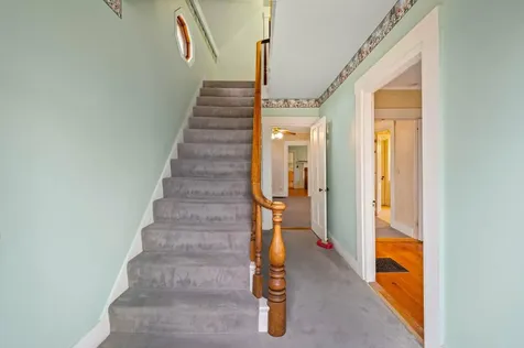 7 Bowzer Lane Skowhegan ME 04976