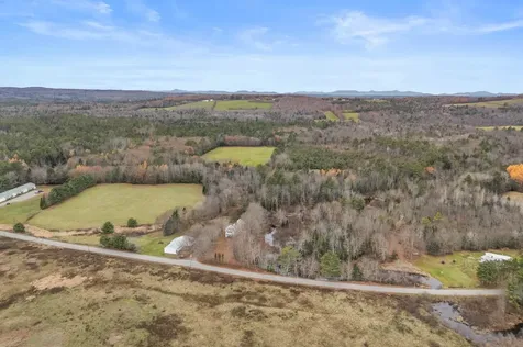 7 Bowzer Lane Skowhegan ME 04976