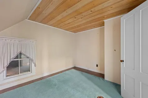 7 Bowzer Lane Skowhegan ME 04976