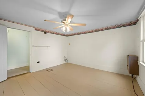 7 Bowzer Lane Skowhegan ME 04976
