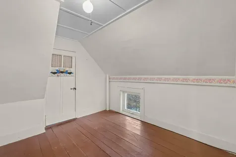 7 Bowzer Lane Skowhegan ME 04976
