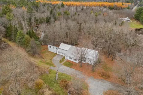 7 Bowzer Lane Skowhegan ME 04976