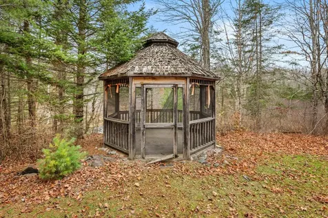 7 Bowzer Lane Skowhegan ME 04976