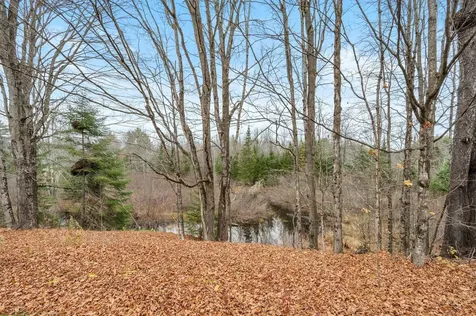 7 Bowzer Lane Skowhegan ME 04976
