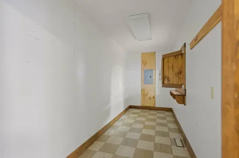 7 Bowzer Lane Skowhegan ME 04976