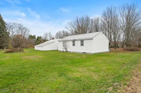7 Bowzer Lane Skowhegan ME 04976