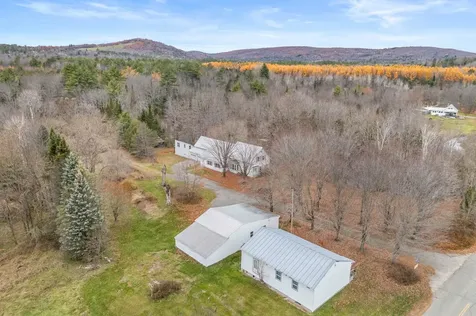 7 Bowzer Lane Skowhegan ME 04976