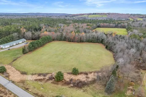 7 Bowzer Lane Skowhegan ME 04976