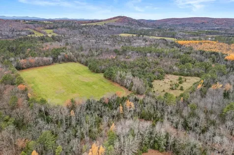 7 Bowzer Lane Skowhegan ME 04976