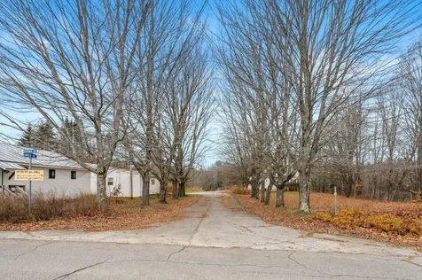 7 Bowzer Lane Skowhegan ME 04976