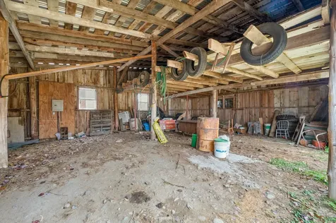 7 Bowzer Lane Skowhegan ME 04976