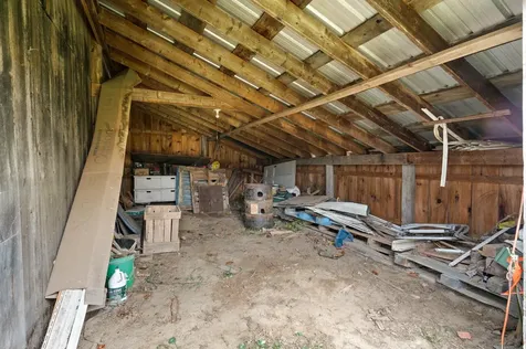 7 Bowzer Lane Skowhegan ME 04976
