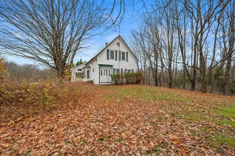 7 Bowzer Lane Skowhegan ME 04976