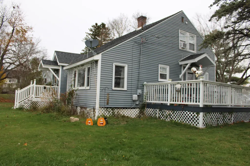 170 State Street Brewer ME 04412