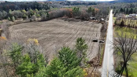 Lot 59&60 Starks Road New Sharon ME 04955