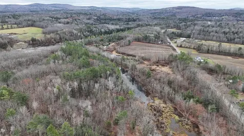 Lot 59&60 Starks Road New Sharon ME 04955