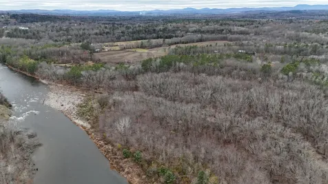 Lot 59&60 Starks Road New Sharon ME 04955