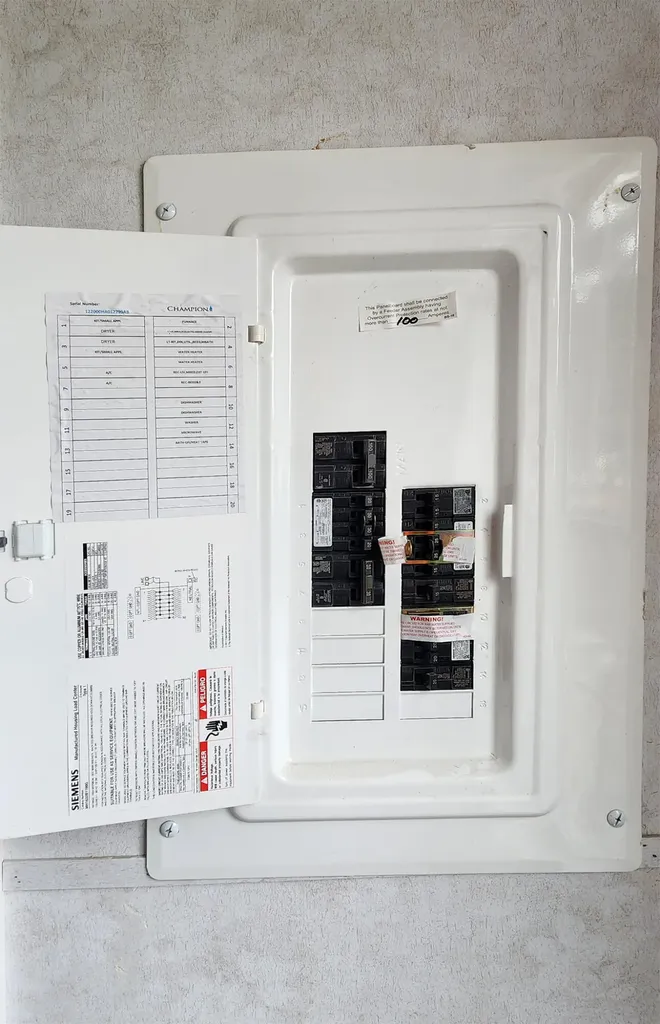 30 Main Road Holden ME 04429