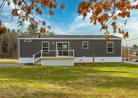 30 Main Road Holden ME 04429