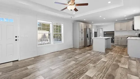 7 Nelligan Drive Holden ME 04429