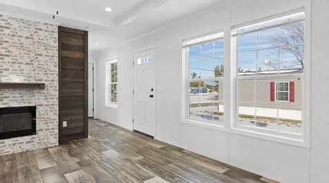 7 Nelligan Drive Holden ME 04429