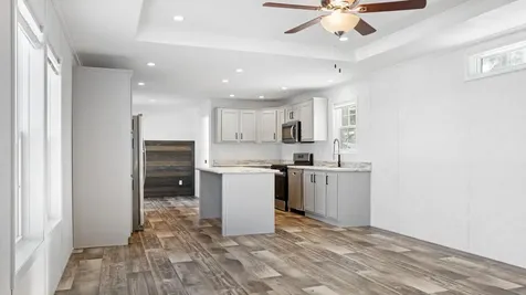 7 Nelligan Drive Holden ME 04429