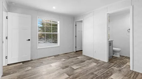 7 Nelligan Drive Holden ME 04429