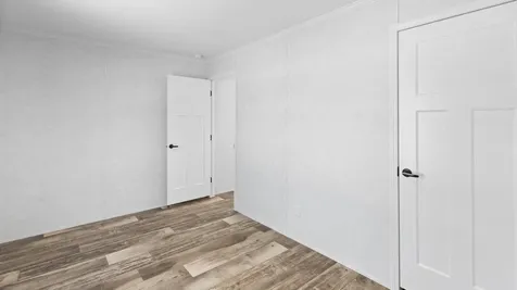 7 Nelligan Drive Holden ME 04429