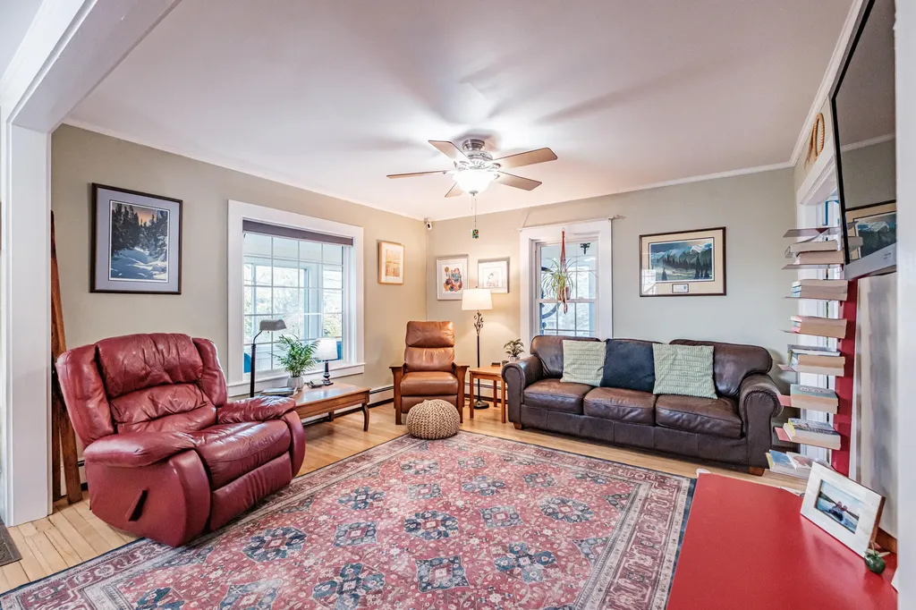 224 North Street Bath ME 04530