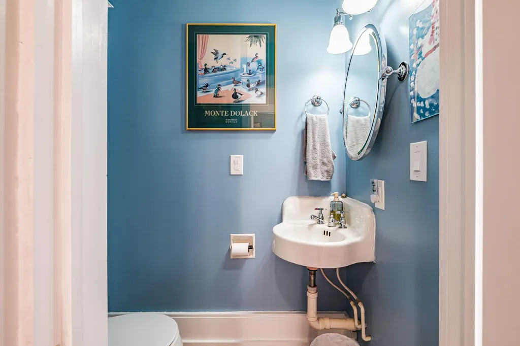 224 North Street Bath ME 04530