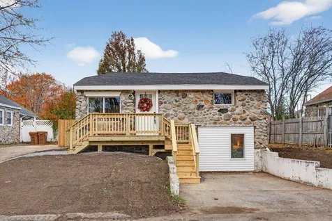 22 James Street Saco ME 04072