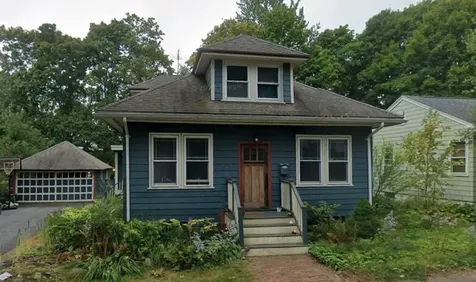 14 Prospect Street Portland ME 04103