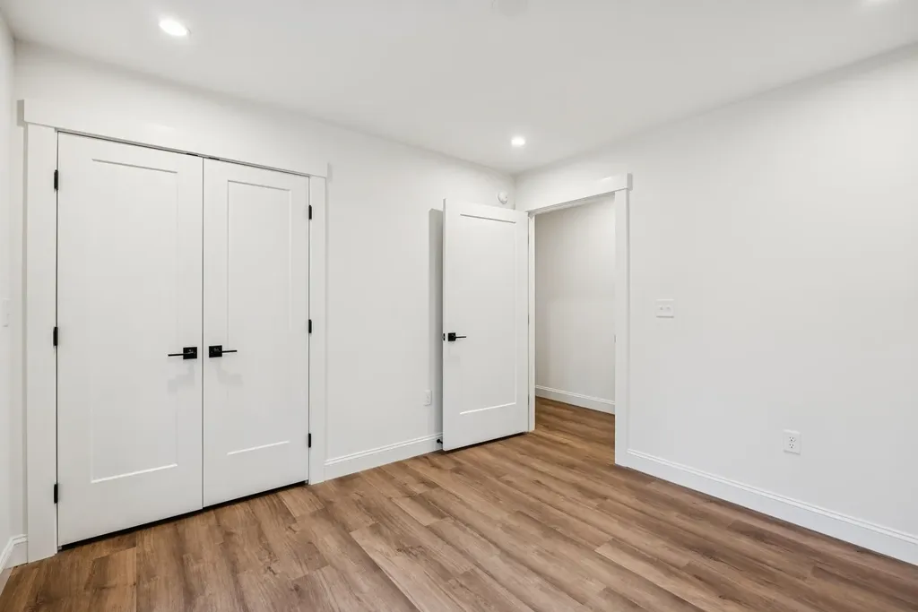 20 Blackberry Hill Road West Gardiner ME 04345