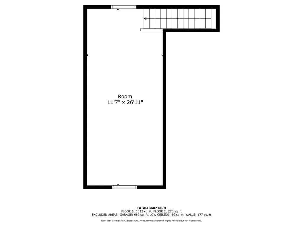 20 Blackberry Hill Road West Gardiner ME 04345