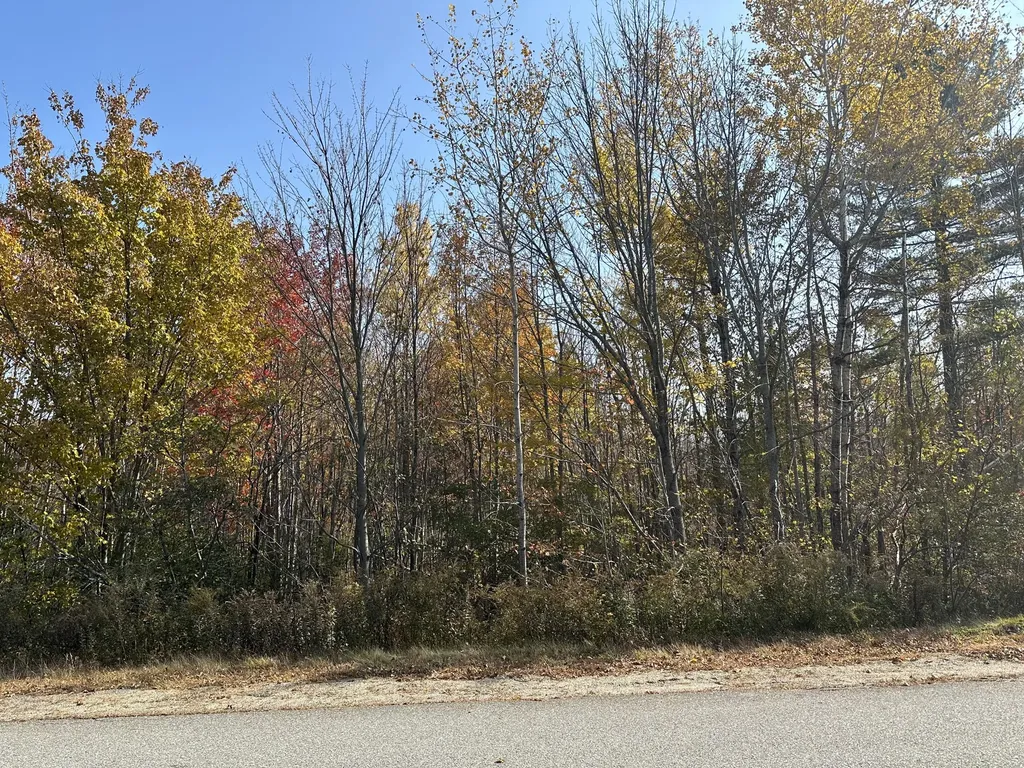 4 Addie Road Ellsworth ME 04605