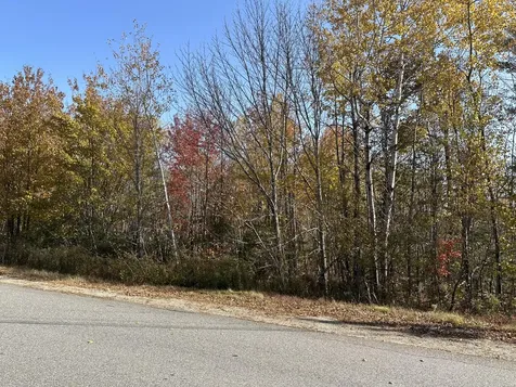 4 Addie Road Ellsworth ME 04605